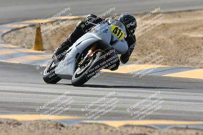 media/Feb-07-2025-CVMA Friday Practice (Fri) [[7034960ba2]]/3-Racer 3-NRS/Session 3 (Turn 8)/